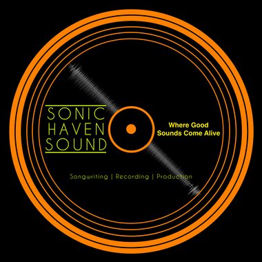 Jamie B. - Freelance Musician