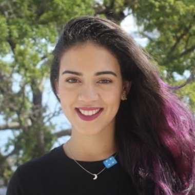 Elina D. - Freelance Packaging Designer