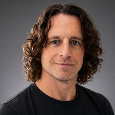 Nick L. - Freelance Audio Mixer
