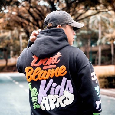 Alek P. - Freelance Digital Marketer