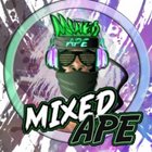 MixedApe