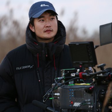 HANHYUK K. - Freelance Videographer