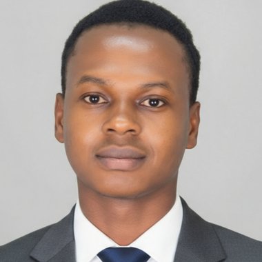 Daniel B. - Freelance Developer