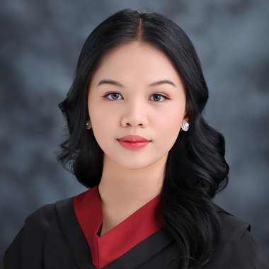 Divina A. - Freelance Illustrator