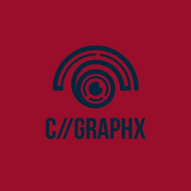 Crisgraphics - Freelance Illustrator