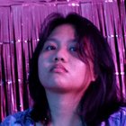 Shaina Camille Panganiban