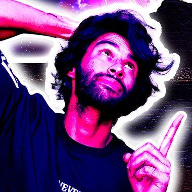 Jean C. - Freelance Game Tester