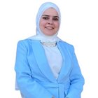 Lama Naser