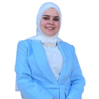 Lama N. - Freelance Developer