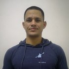 Rubiel Conde Vázquez