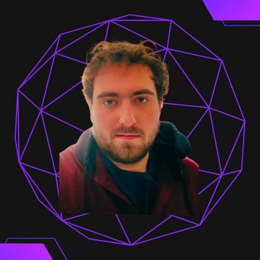 devoncolomob413 - Freelance Back End Developer