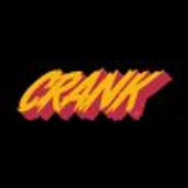 Derek J. - Freelance Music Producer