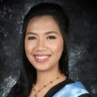 Anna Jessica Ventanilla