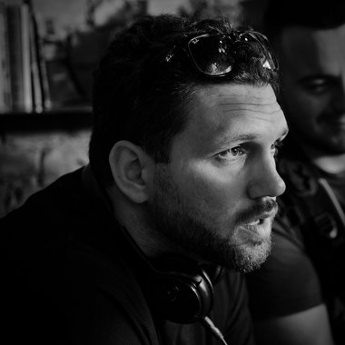 Enriko H. - Freelance Video Editor