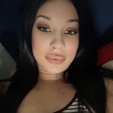 Gottibmarie - Freelance Singer