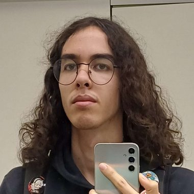 Andres W. - Freelance Game Developer