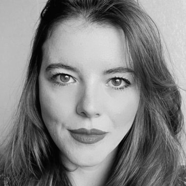 Camilla M. - Freelance Ux Designer