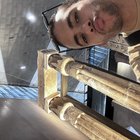 Ahmed Fathy Mahmoud Elzoghpy