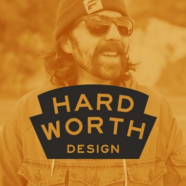 Eric W. - Freelance Designer