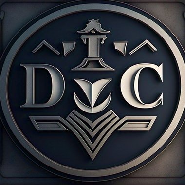 Dcroman - Freelance Story Producer