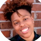 Christina Hope Mitchell