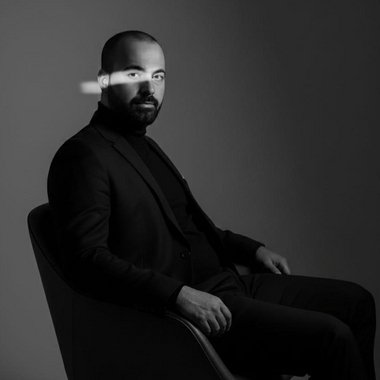 Ahmed S. - Freelance 2d Animator