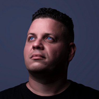 Raudel Q. - Freelance Mixing Engineer