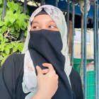 Arisha Saleem Junejo