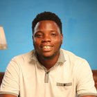 Olusanya Ayokunle David