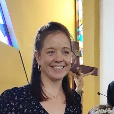 Eleanor D. - Freelance Banner Ad Designer