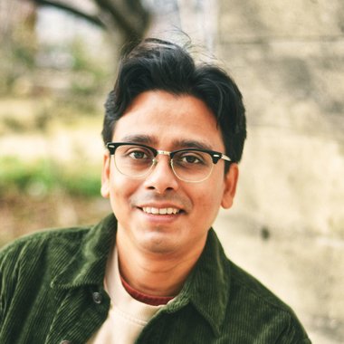 Shibabrata C. - Freelance Illustrator