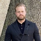 Stephan Pherdinand Papa