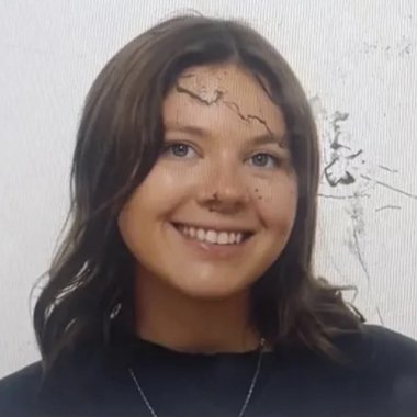 Anastasia H. - Freelance Community Manager