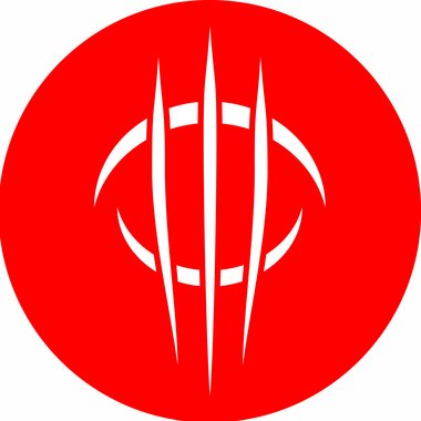 RingMaster - Freelance Music Producer