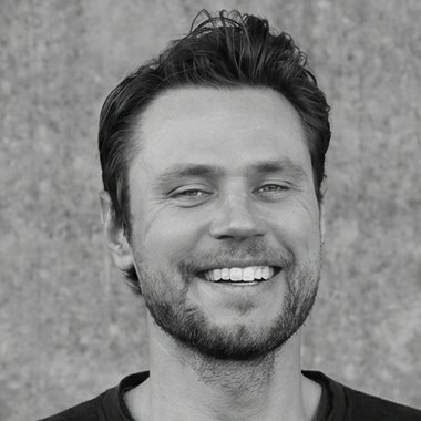 Nico B. - Freelance Banner Ad Designer