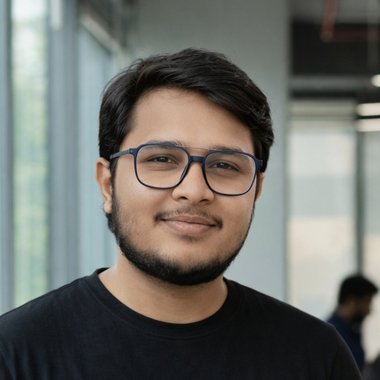 Ch. W. - Freelance Web Developer