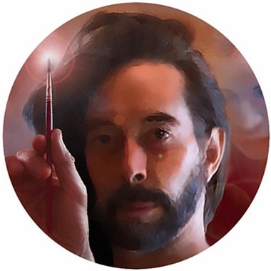 wowstudios - Freelance Brand Designer