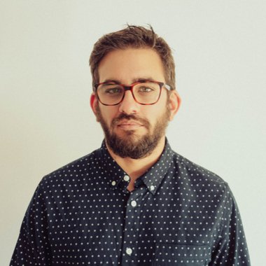 Rui S. - Freelance Videographer