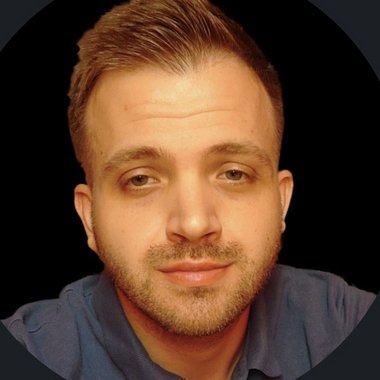 György Á. - Freelance 3d Visualizer