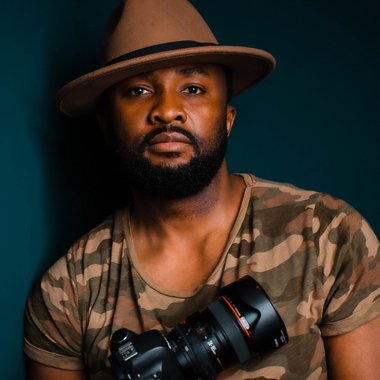 Threethrone - Freelance Videographer