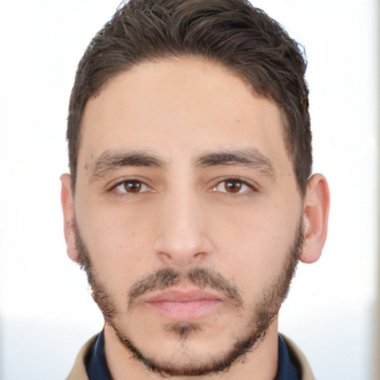 Nasser E. - Freelance Web Developer