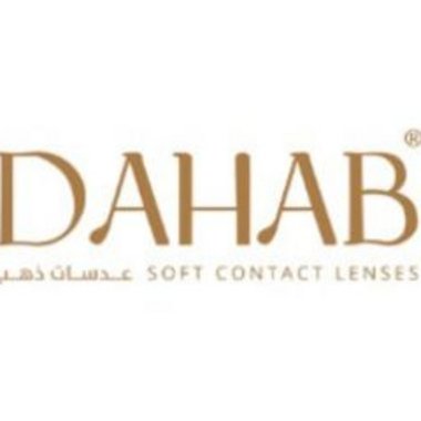 Dahab L. - Freelance 1st Assistant Director