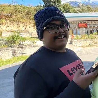 Ani9747 - Freelance Ui Designer