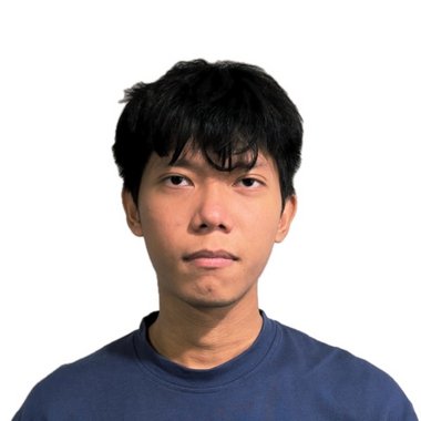 Aung P. - Freelance Developer