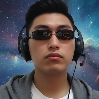 Kobayashi I. - Freelance Developer