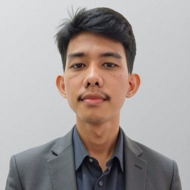 Irvan M. - Freelance Web Developer