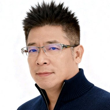 Steven S. - Freelance Book Illustrator