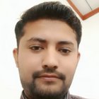 Abdul Rehman