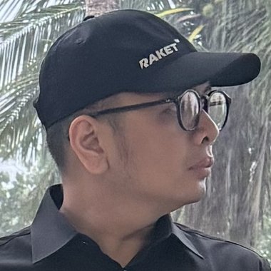 peng4164 - Freelance Ux Designer