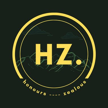 Hazal S. - Freelance 2d Animator